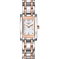 Часы Longines DolceVita L5.158.5.18.7