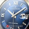 Jacques Philippe JPQGS338337V2