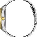 Часы Citizen Basic BI1036-57A фото 2
