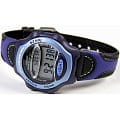 Часы Casio Illuminator LW-24HB-6A фото 2