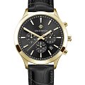 Часы Greenwich Skipper GW 043.21.31