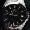 Часы Casio Edifice EFV-140D-1AVUDF (EFV-140D-1A) фото 4