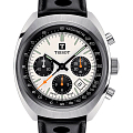 Часы Tissot Heritage 1973 T124.427.16.031.00