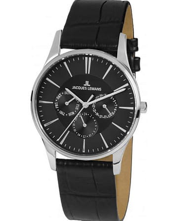 Jacques Lemans Classic 1-1951A