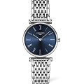 Часы Longines La Grande Classique L4.209.4.94.6