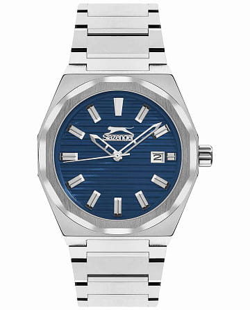 Slazenger SL.09.2143.1.05