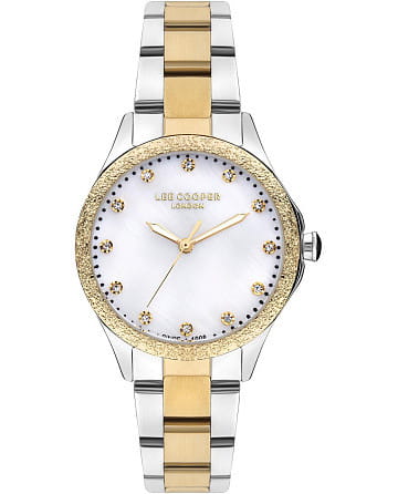 Lee Cooper LC07840.220