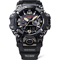 Часы Casio G-Shock GWG-B1000-1A фото 3
