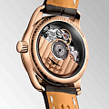 Часы Longines Master Collection L2.128.8.87.3 фото 3