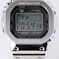 Casio GMW-B5000D-1ER