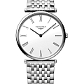Часы La Grande Classique de Longines L4.755.4.11.6
