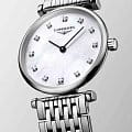 Часы Longines La Grande Classique L4.209.4.87.6 фото 3