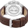 Timberland TDWGF0055401