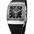 Rado R13600039