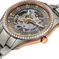 Часы Rado Hyperchrome R32158102 фото 2