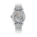 Часы Mido Baroncelli Lady Twenty Five M039.007.11.096.00 фото 2