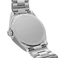 Часы Tissot PRC 100 Solar Quartz 34mm T151.822.11.031.00 фото 3