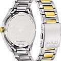 Часы Citizen Eco-Drive BM7604-80E фото 3