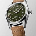 Longines L38104032