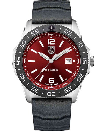 Luminox Pacific Diver XS.3135