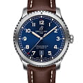Breitling A17315101C1X3