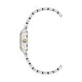Часы Anne Klein Box Set 5231TTST фото 3