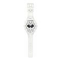 Casio GA-V01-7A