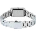 Часы Casio Collection LTP-1234DS-4A фото 3