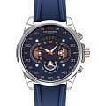 Часы Lee Cooper LC07432.399