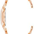 Часы Anne Klein Box Set 4066BHST фото 2