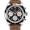 Breitling Y233801A1B1X1