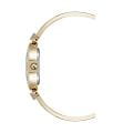 Часы Anne Klein Box Set 5228GPST фото 3