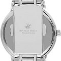 Часы Beverly Hills Polo Club BP3388C.330 фото 2