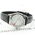 Часы Casio Collection LTP-1154PE-7B фото 3