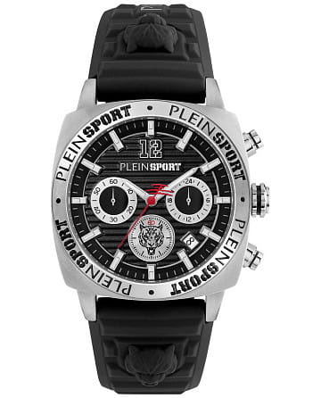 Plein Sport Wildcat PSGBA0623