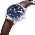 Timberland TDWGA0083202