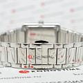 Maurice Lacroix FA1205-SS002-110-1