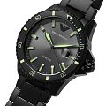 Часы Emporio Armani Renato AR11398 фото 3