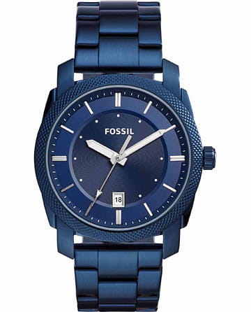 Fossil Georgia  FS5231