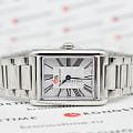 Maurice Lacroix FA1205-SS002-110-1