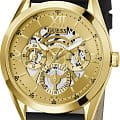 Часы Guess  Dress Steel  GW0389G2 фото 4