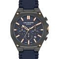 Часы Lee Cooper LC07318.099