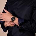 Rado R30211152