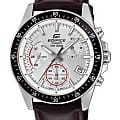 Casio EFV-540L-7A