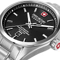 Swiss Military Hanowa SMWGL0006201