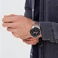 Casio EFR-556DB-1A