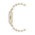 Часы Anne Klein Metals 5234BKGB фото 3