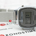Часы Casio Vintage LA670WEM-7E фото 5