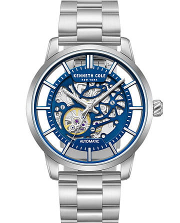 Kenneth Cole Automatic KCWGY0064302