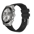 Часы Swatch I New Chrono YVS486 фото 2